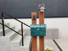 ����Ĵ�ǥ����󥢥�߳������� �ץ��ѡ��� 75���� ͹�ؼ����ݥ��� Panasonic �桼���Хå� ���� ����꡼��󥯥�� ��������ޥ���ȥ饤�� K-9022BK(LED)