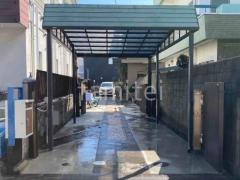 ���إ��ץ����� ���ڴ֥��󥯥꡼�� ��¸