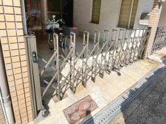 �������� LIXIL����ӥ塼MA��