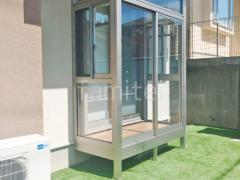 ���� �١�����