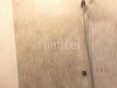 �Ἴ�ѥͥ� �ץ�ߥ��९�饹 �饹����������