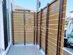 �͹��ڡ����� �ե��󥹡���Ĵ�� F��F �ޥ��ƥ����å� �ǥ�ll ��ܥ����� �ܱ��� ��Ĵ����ƥ��� ����