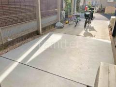 ��־쥬�졼���� �ڴ֥��󥯥꡼��
