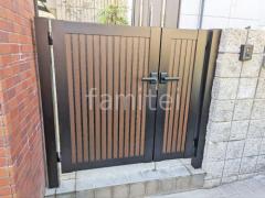 �ƻ�ξ���� ���� YKKAP ����Ĵ �륷����TM1�� �����ܱ��� 