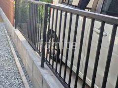 ����߷��� �ե��� YKKAP ����ץ쥪T1�� �ĳʻ�24�� 