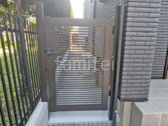 �ҳ��� ���� YKKAP ����ץ쥪YB1�� ���ʻ� 