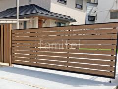 ����磻�� ķ�;夲���⥲����  LIXIL ����Ĵ�����С��ɥ�S5�� 