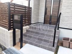 ��ǽ���� YKKAP �륷�����ݥ��ȥ�˥å�HD02�� ���إ��ץ��������� ��������Ž�� LIXIL �ѥ��� ������(�ꤹ��) �������졼��