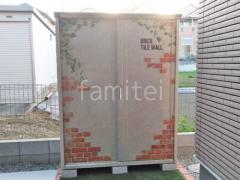 ������ʪ�� �٥��� �����ץ쥹�ơ��������� P-155AT �ʪ�֤� ��Ǽ�� �Ҹ�