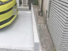 �֥��å�ʽ �ʲ��ѥ֥��å��� ���ۥ����֥��å��� ����CB 