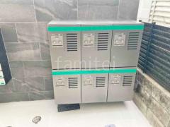 ���ۥܥå��� Panasonic ����ܥ᥾�� �ߥɥ륿����