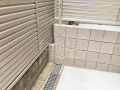 �֥��å�ʽ �ʲ��ѥ֥��å��� ��˥��� ����� 