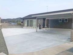 ��־쥬�졼���� �ڴ֥��󥯥꡼��