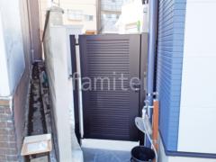 �ҳ��� ���� LIXIL AB YM1�� ���ܱ��� 
