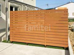 �͹��ڡ����� �ե��󥹡���Ĵ�� F��F �ޥ��ƥ����å� �١����å��� ��ܥ����� �ܱ��� ��Ĵ����ƥ��� ����
