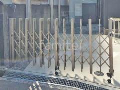 ξ���� �������� LIXIL ���륷�㥤��II H�� A������ 