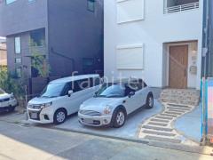 ��־쥬�졼���� �ڴ֥��󥯥꡼��