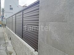 �֥��å�ʽ �ʲ��ѥ֥��å��� ��˥��� ��֥��ץ�å�n  ����߷��� �ե��� LIXIL AB YL3�� ���롼�С�3 �ܱ���