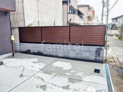 ����߷��� �ե��� YKKAP ����Ĵ�륷����YM1F�� ���ܱ��� �ܱ��� ��Ĵ����ƥ��� �֥��å�ʽ �ʲ��ѥ֥��å��� ��˥��� �쥯�� 