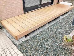 本体色 クリエラスクR