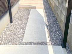 �ڴ֥��󥯥꡼��