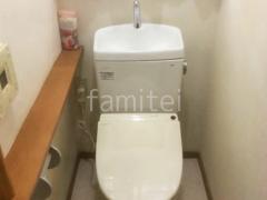 ���󥯼��ȥ���  TOTO �ԥ奢�쥹�ȣѣ� 