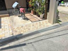 ���󥿡����å��� ��˥��� �������� �ԥ󥳥�