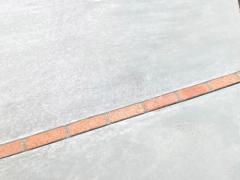 ������� ��˥��� ��������