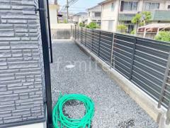 ������ ���Ⱥ����ߤ� �Х饹���� ���𥷡��Ȳù�