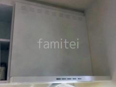 ��󥸥ա���