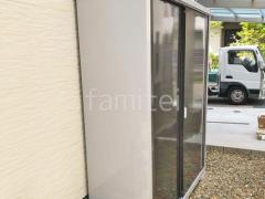 �������� ʪ�� ���ʥ� ����ץ꡼ 1740��515��1903 MJX-175E 