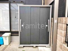 ���ʪ�� ������ ESF-1505A