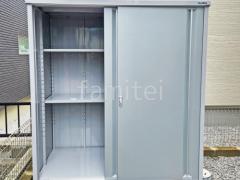 �������� ʪ�� ���ʥ� ����ץ꡼ 1740��905��1903 MJX-179E 