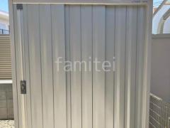 ���ʥ�ʪ�� �ե��륿 FS-1822H