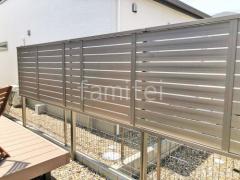 �ܱ����ե���ʽ LIXIL AB YS3�� 2���� ���ʤΤ�