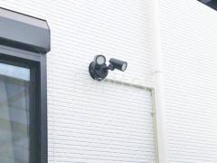 ���� Panasonic LGWC40488