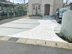 ���إ��ץ����� ����Ž�� ����� �бѴ�