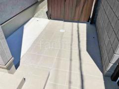 ���إ��ץ����� ��������Ž�� LIXIL �����II