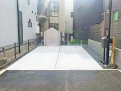 �ָˤޤ���ե�����