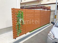 ʽ�ޤ���ե�����