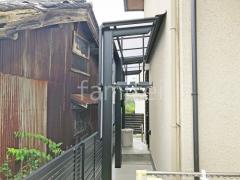 �����ƥ饹���� �ʱ������� LIXIL ��Ω���ա���F�ƥ饹 �ե�åȲ��� ��Ω�� �����������