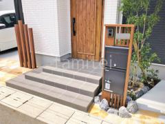��ǽ���� YKKAP �륷�����ݥ��ȥ�˥å�SC02�� ���إ��ץ��������� ��������Ž�� LIXIL ���쥤������