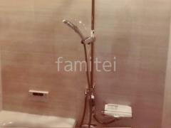 �����å��ե�������������SPA �ե�ե����륹�饤�ɥС�