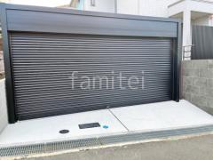 ��Ω����å���2��磻��  LIXIL ����å���S F������ ��ư�� 