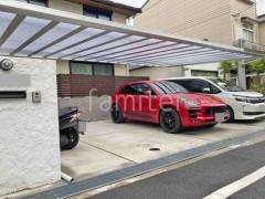�����ݡ��� LIXIL�������ե������ �����롼�ղ�3��