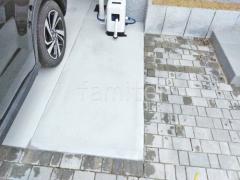 ��־쥬�졼���� �ڴ֥��󥯥꡼��