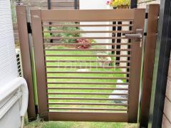 ��������� YKK����ץ쥪9��