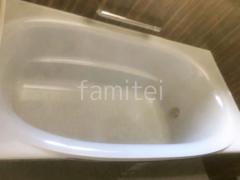��ե�ȡ��� �ߥʥ�����