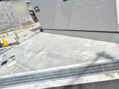 ��־쥬�졼���� �ڴ֥��󥯥꡼��