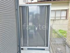 �������� ʪ�� ���ʥ� ����ץ꡼ 2160��755��1903 MJX-217E 